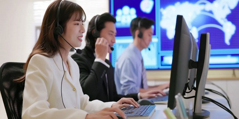 Nên liên hệ nhà cái để mở khóa OPEN88 bị khoá tài khoản